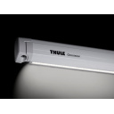 Szyna montażowa do markizy Omnistor 5200 Tent/LED Srebrna 4,00 - Thule