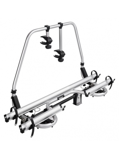 Bagażnik rowerowy Caravan Super Short V16 - Thule