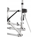 Bagażnik rowerowy z regulowaną platformą LIFT V16 Manual - Thule