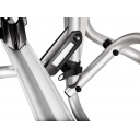 Bagażnik rowerowy z regulowaną platformą LIFT V16 Manual - Thule