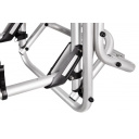 Bagażnik rowerowy z regulowaną platformą LIFT V16 Manual - Thule