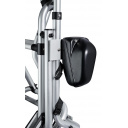 Bagażnik rowerowy z regulowaną platformą LIFT V16 12V Motor - Thule