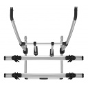 Bagażnik rowerowy Excellent Standard - Thule