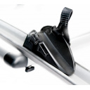 Bagażnik rowerowy Excellent Standard - Thule