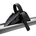 Bagażnik rowerowy Excellent Standard - Thule