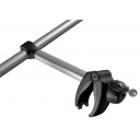 Bagażnik rowerowy Excellent Standard - Thule