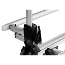 Bagażnik rowerowy Excellent Standard - Thule