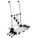 Bagażnik rowerowy Excellent Standard - Thule