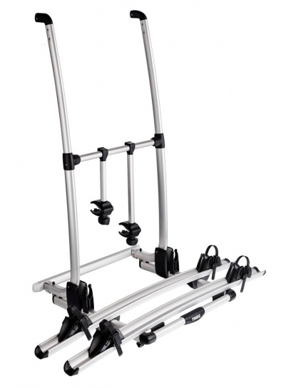 Bagażnik rowerowy Excellent Standard - Thule