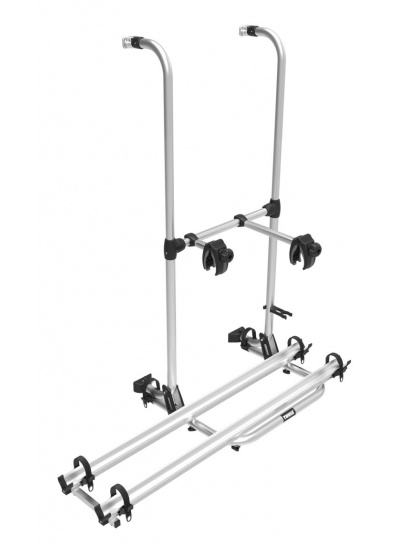 Bagażnik rowerowy Sport G2 Compact - Thule