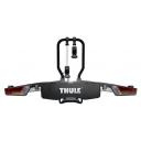 Bagażnik rowerowy na hak EasyFold XT 13pin - Thule