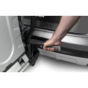 Bagażnik rowerowy na hak EasyFold XT 13 pin 3 rowery - Thule