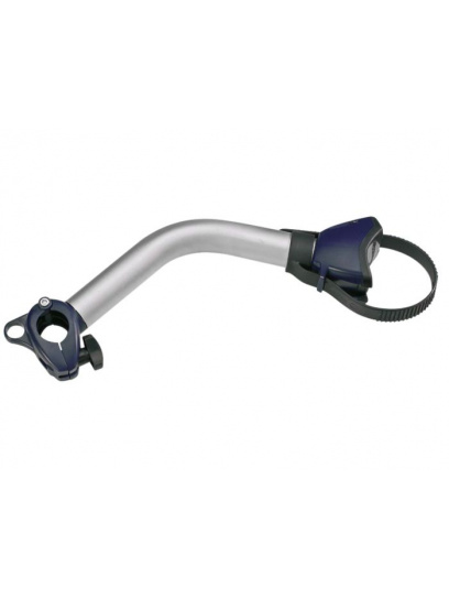 Uchwyt do bagażnika rowerowego Elite G1/Sport G1 - Thule