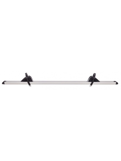 Szyna do bagażnika rowerowego E-bike Rail for Sport G2 - Thule