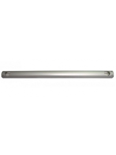 Dolna szyna montażowa do bagażnika rowerowego przyczepy kempingowej Bottom Mounting Rail - Thule