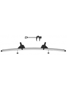 Zestaw do rozbudowy bagażnika rowerowego Lift V16 3rd Rail Kit (rynienka + uchwyt) - Thule