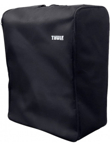 Torba pokrowiec na bagażnik EasyFold XT 2 bike Carrying Bag - Thule