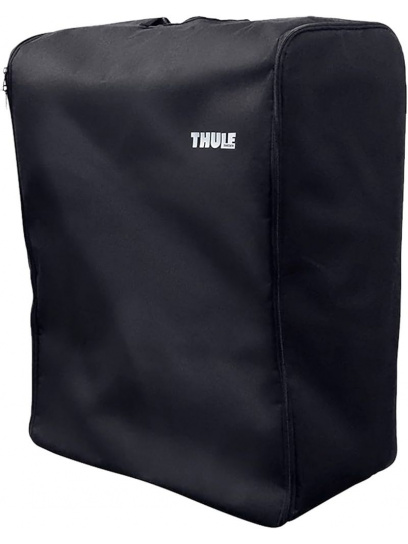 Torba pokrowiec na bagażnik EasyFold XT 2 bike Carrying Bag - Thule