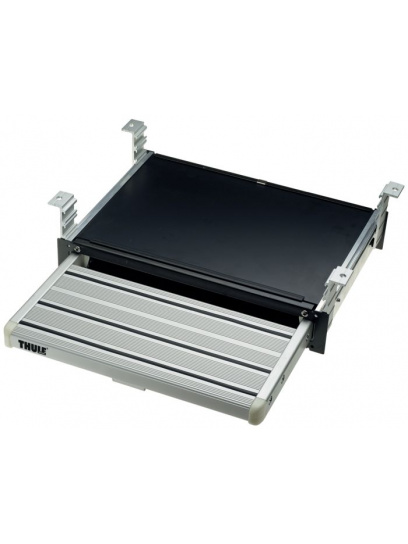 Stopień wejściowy Slide Out Manual 400 Short - Thule