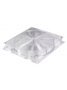 Wentylator do okna dachowego 12V FAN KIT - Thule