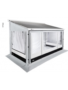 Panel przedni Residence G3 5,00 m - Thule