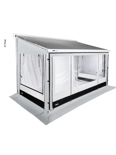 Panel przedni Residence G3 5,00 m - Thule