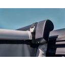 Zabudowa do markizy Omnistor 5102 Residence G3 VW Transporter T5/T6 - Thule