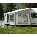 Zabudowa do markizy Omnistor 8000 Panorama 5m Large - Thule