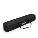 Zabudowa do markizy Omnistor 8000 Panorama 5m Large - Thule