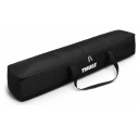 Zabudowa do markizy Omnistor 8000 Panorama 5,50 m Large h245-259 cm - Thule