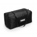 Zabudowa do markizy QuickFit 2,60 Medium - Thule