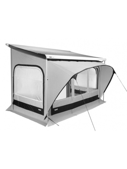 Zabudowa do markizy QuickFit 3,60 Medium - Thule