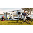Zabudowa do markizy QuickFit 3,60 Large - Thule