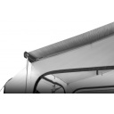 Zabudowa do markizy QuickFit 3,60 Large - Thule