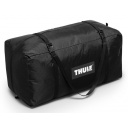 Zabudowa do markizy QuickFit 3,60 Large - Thule