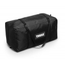 Zabudowa do markizy QuickFit 3,10 Large - Thule