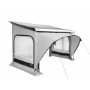 Zabudowa do markizy QuickFit 3,60 XL - Thule