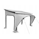 Zabudowa do markizy QuickFit 3,60 XL - Thule