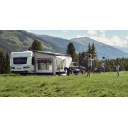 Zabudowa do markizy QuickFit 3,60 XL - Thule