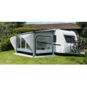 Zabudowa do markizy QuickFit 3,60 XL - Thule