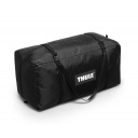 Zabudowa do markizy QuickFit 3,60 XL - Thule