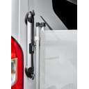 Parawan, panel do kampera, przyczepy Windscreen Protector 3,00 m - Thule