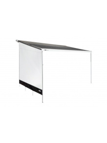 Panel boczny do markizy Sun Blocker G2 Side 3,00 m Medium - Thule