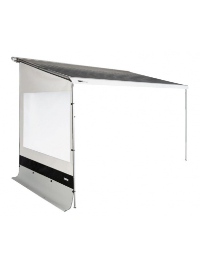Panel boczny do markizy Rain Blocker G2 Side 2,75 m XXL - Thule