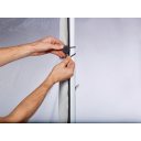 Panel przedni do markizy Rain Blocker G2 Front 1,27x1,85 m - Thule