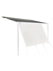 Panel przedni do markizy View Blocker Front 2,40x1,40 m - Thule