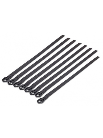 Paski do mocowania markizy z zabudową Projection Kit - Thule