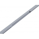 Profil podwójny do montażu namiotu do markizy Omnistor 1200 Awning Fixation Kit - Thule