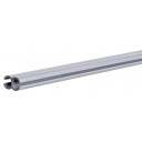 Profil podwójny do montażu namiotu do markizy Omnistor 1200 Awning Fixation Kit - Thule