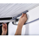 Profil podwójny do montażu namiotu do markizy Omnistor 1200 Awning Fixation Kit - Thule